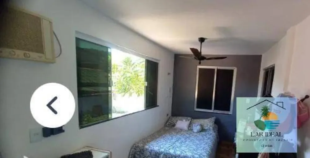 Casa, 3 quartos, 360 m² - Foto 17