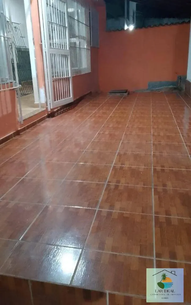 Casa, 3 quartos, 360 m² - Foto 10