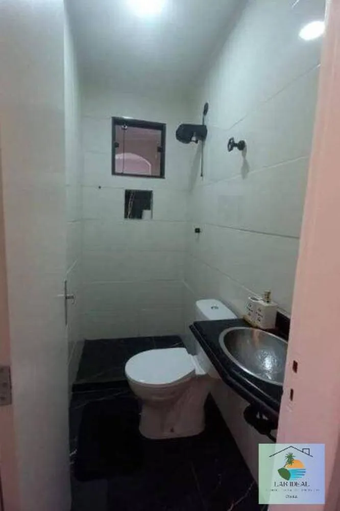 Casa, 3 quartos, 360 m² - Foto 20