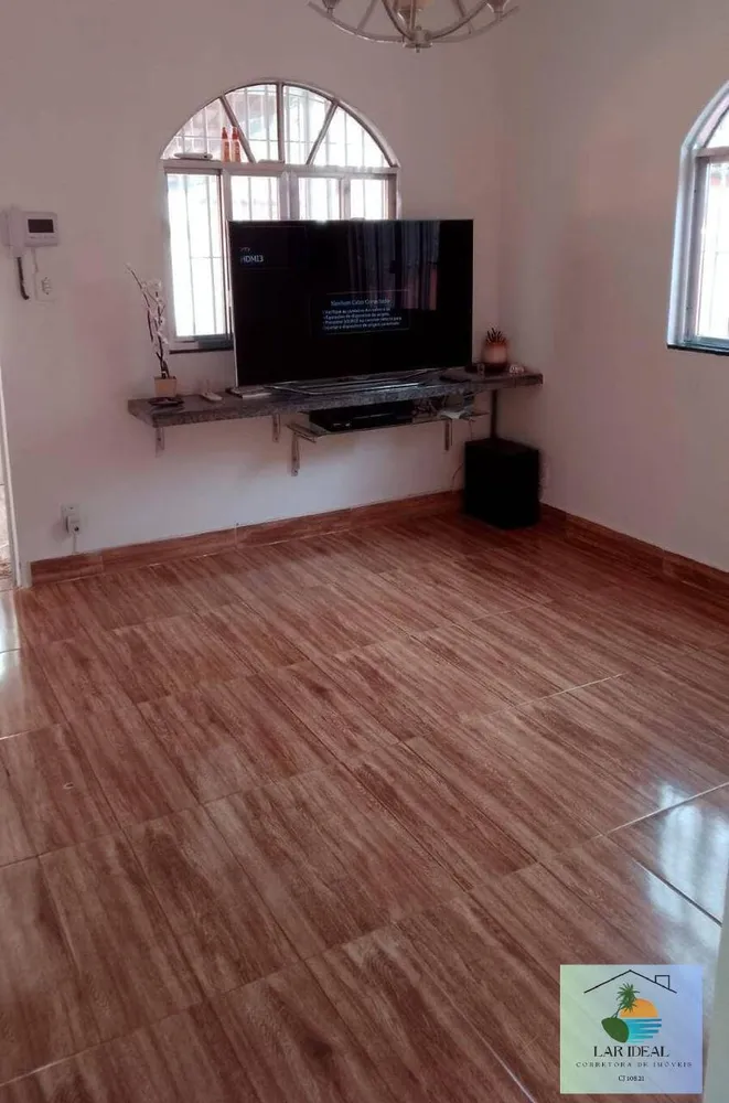 Casa, 3 quartos, 360 m² - Foto 9