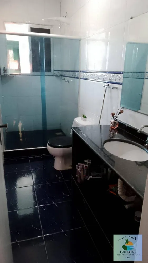 Casa, 3 quartos, 360 m² - Foto 18