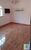 Casa, 3 quartos, 360 m² - Foto 3