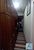 Casa, 3 quartos, 360 m² - Foto 4