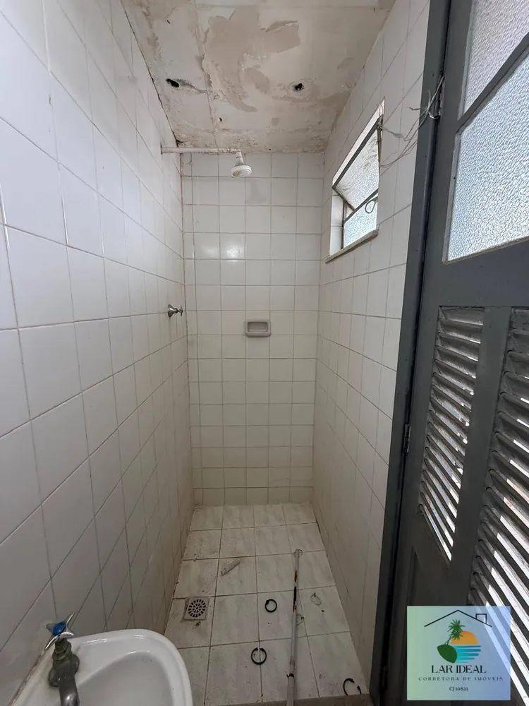 Apartamento, 2 quartos - Foto 15