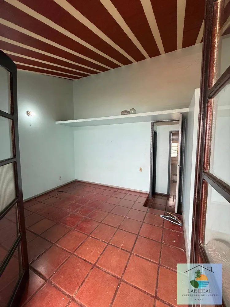 Apartamento, 2 quartos - Foto 21