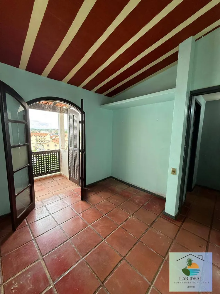 Apartamento, 2 quartos - Foto 7