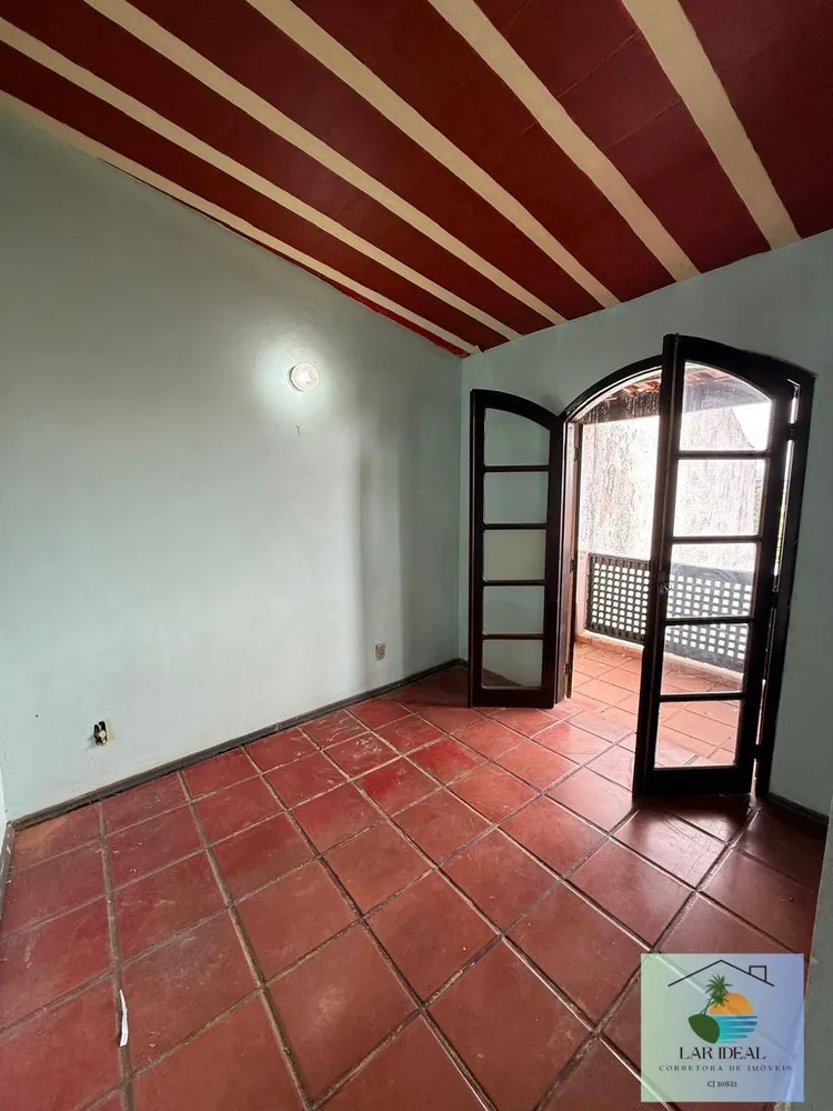 Apartamento, 2 quartos - Foto 6