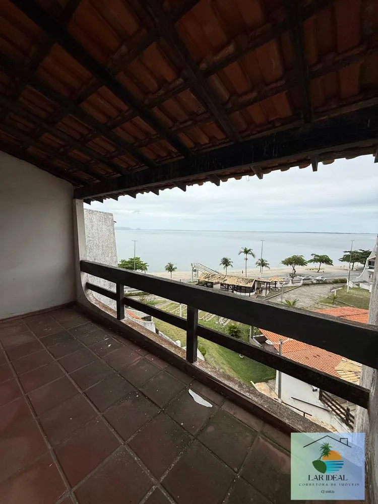 Apartamento, 2 quartos - Foto 20