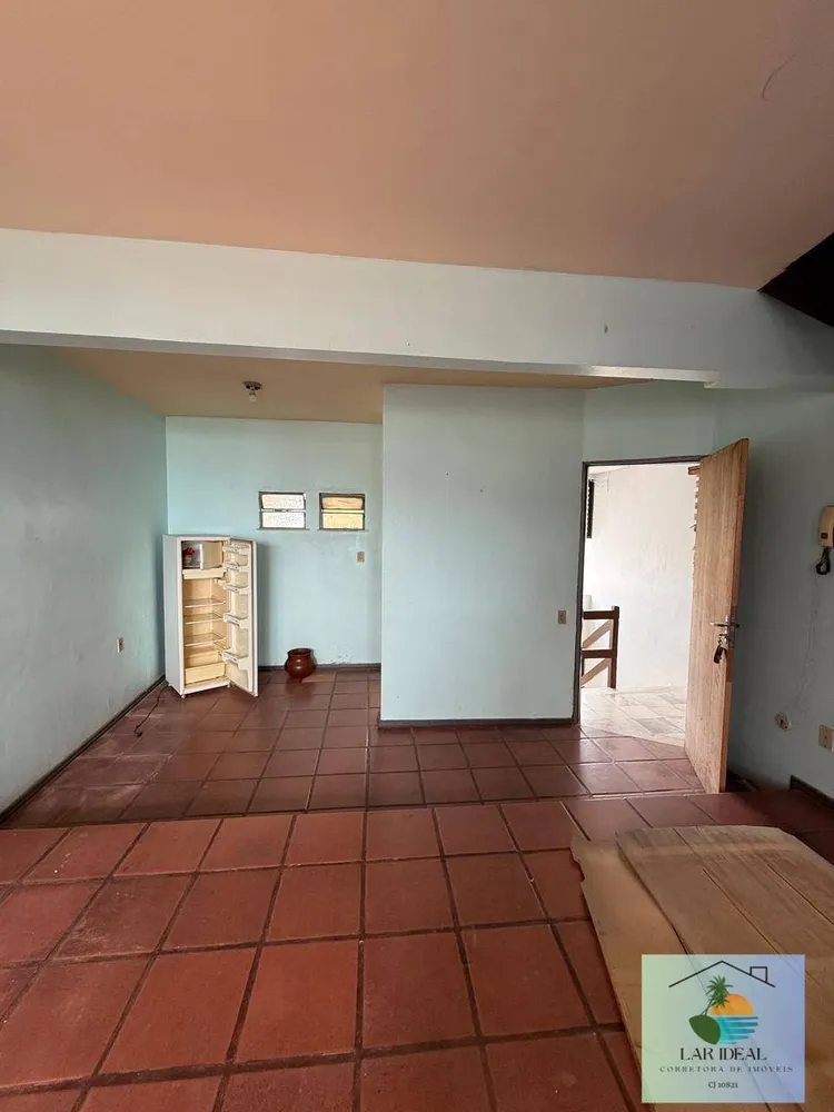 Apartamento, 2 quartos - Foto 9