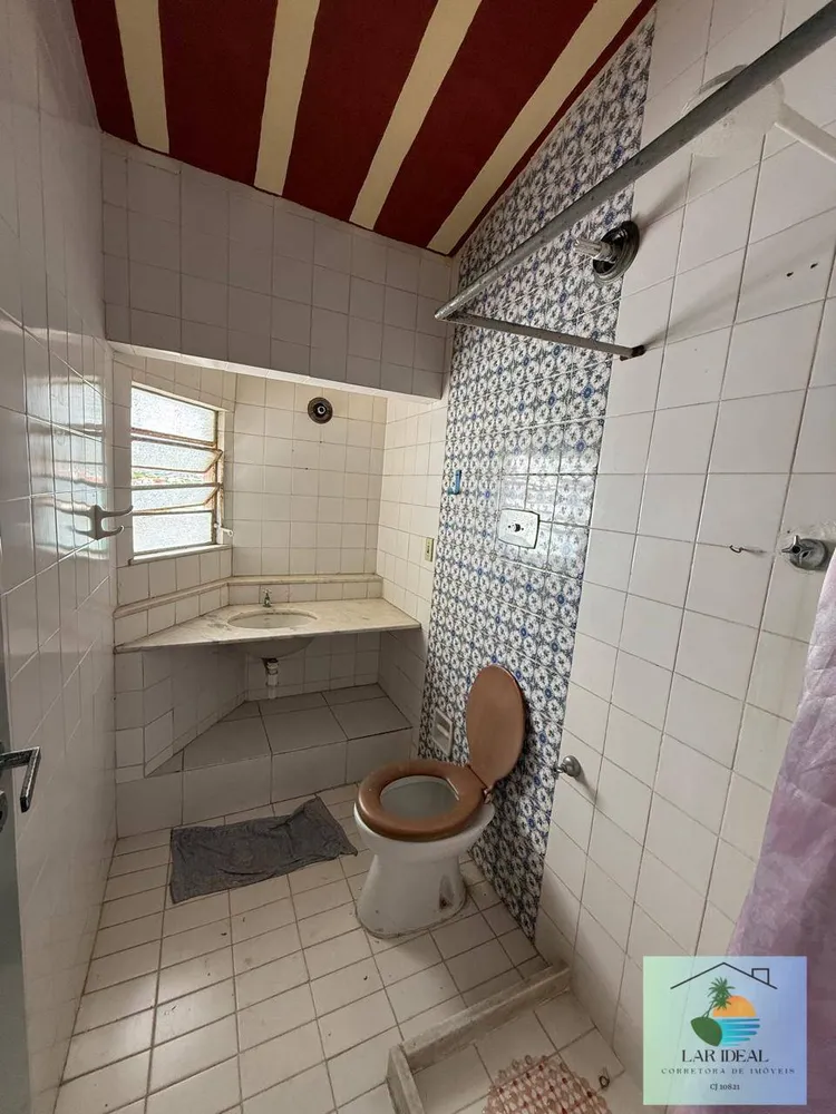 Apartamento, 2 quartos - Foto 17