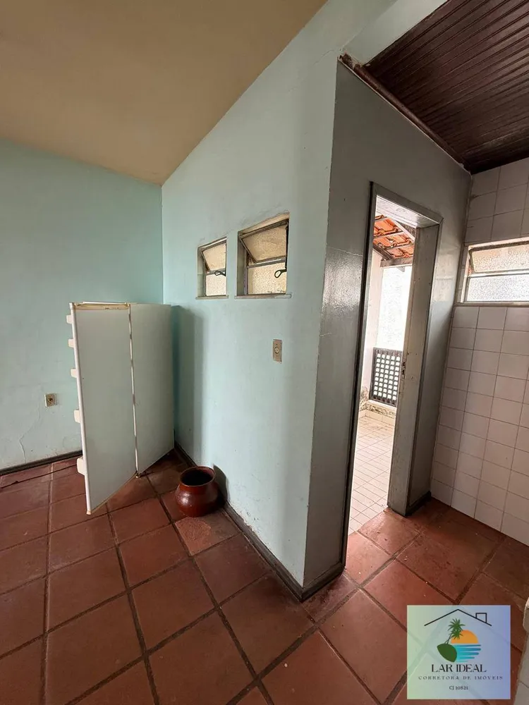 Apartamento, 2 quartos - Foto 10