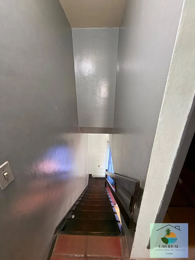 Apartamento, 2 quartos - Foto 22