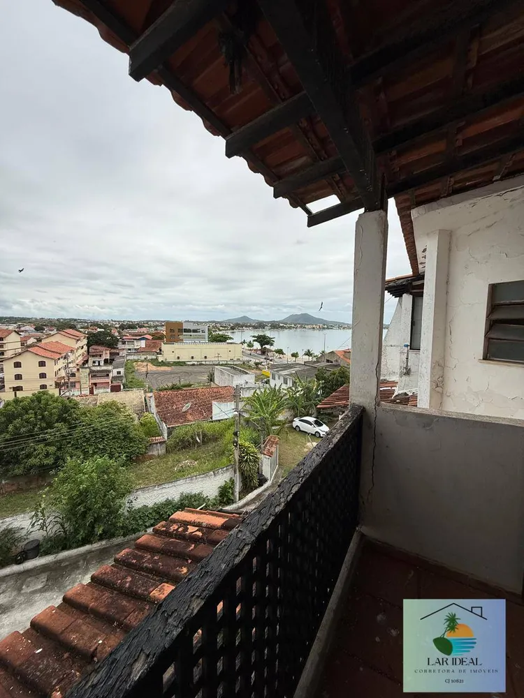 Apartamento, 2 quartos - Foto 19