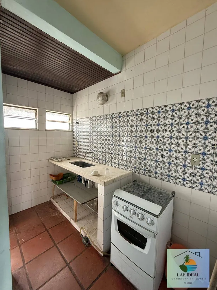 Apartamento, 2 quartos - Foto 12