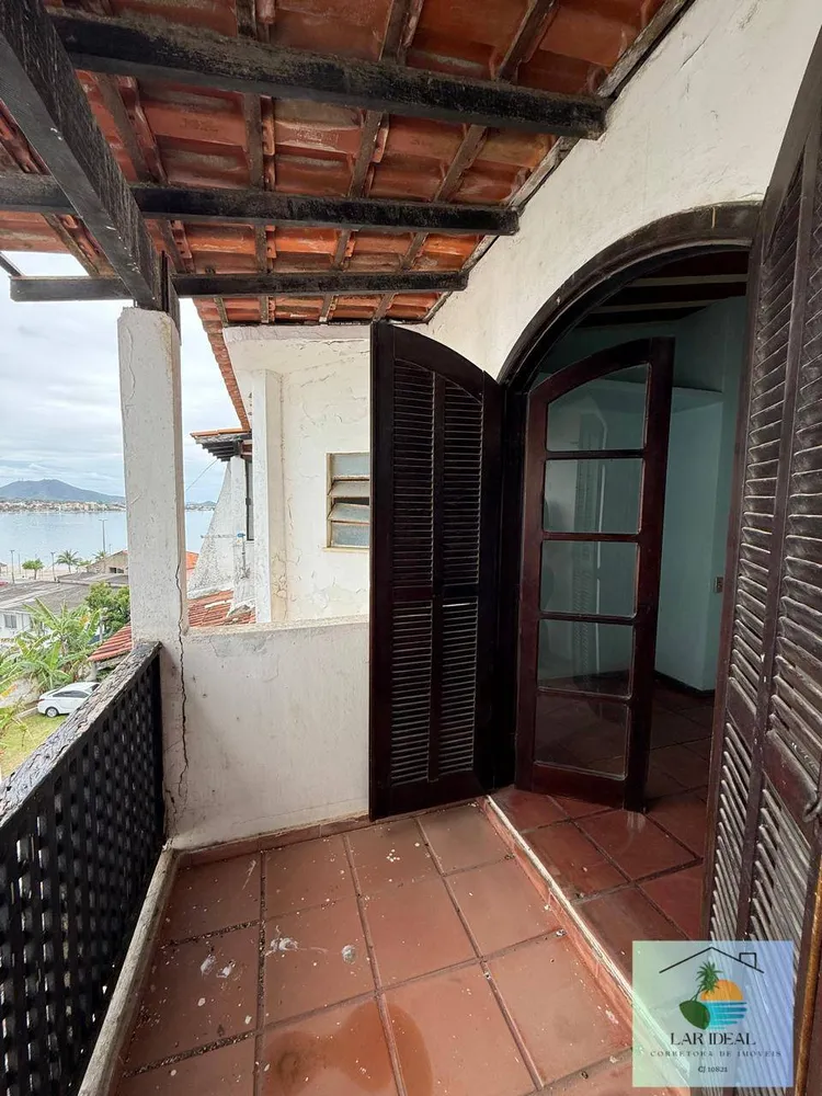 Apartamento, 2 quartos - Foto 18