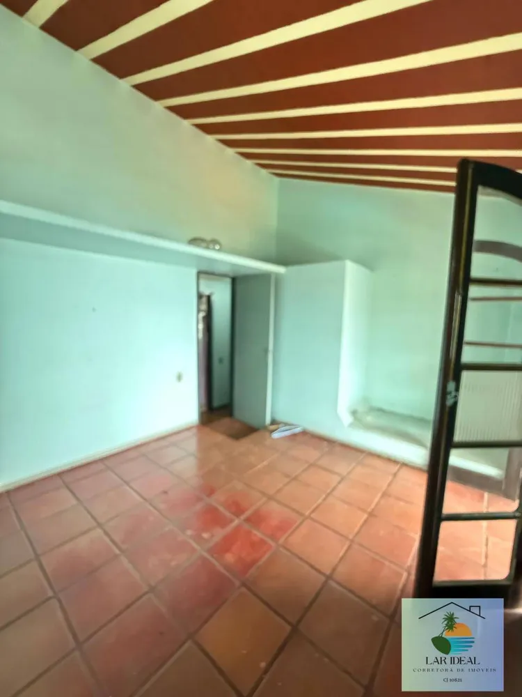Apartamento, 2 quartos - Foto 8