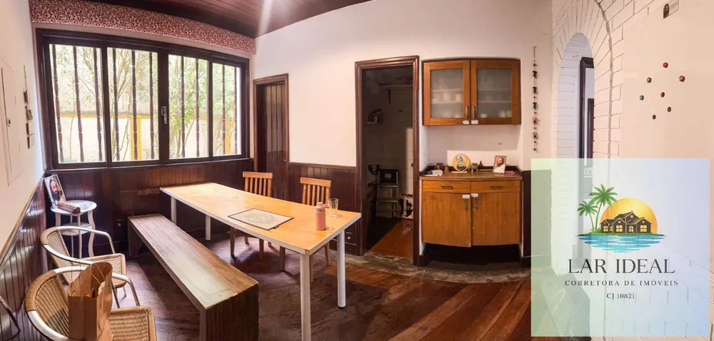 Casa, 8 quartos, 687 m² - Foto 57