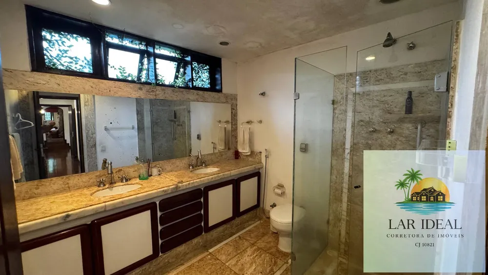 Casa, 8 quartos, 687 m² - Foto 20