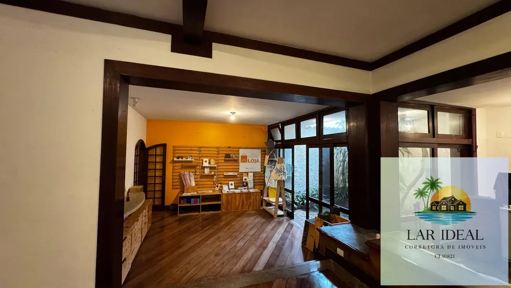 Casa, 8 quartos, 687 m² - Foto 51