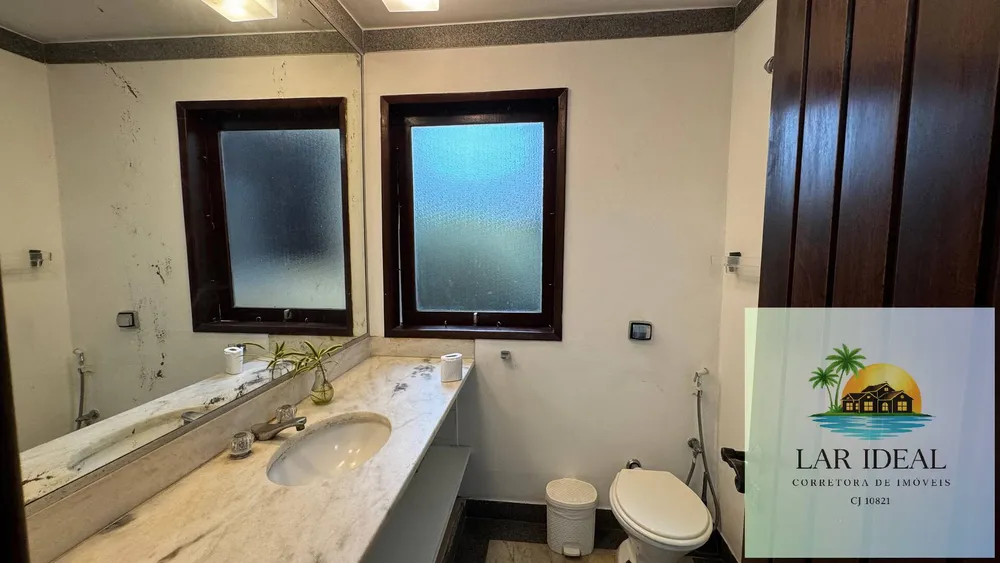 Casa, 8 quartos, 687 m² - Foto 40