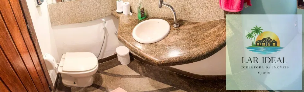 Casa, 8 quartos, 687 m² - Foto 4