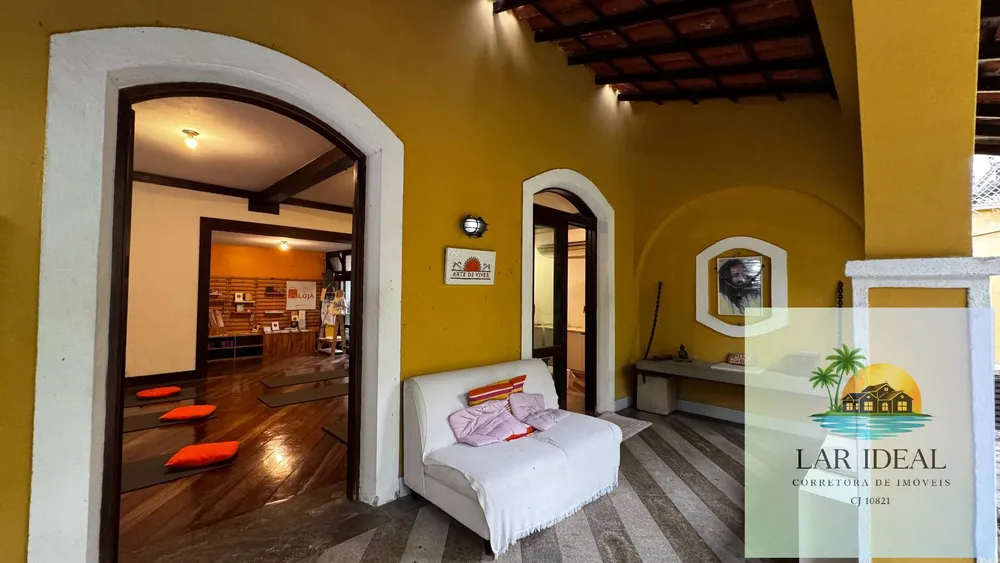 Casa, 8 quartos, 687 m² - Foto 32