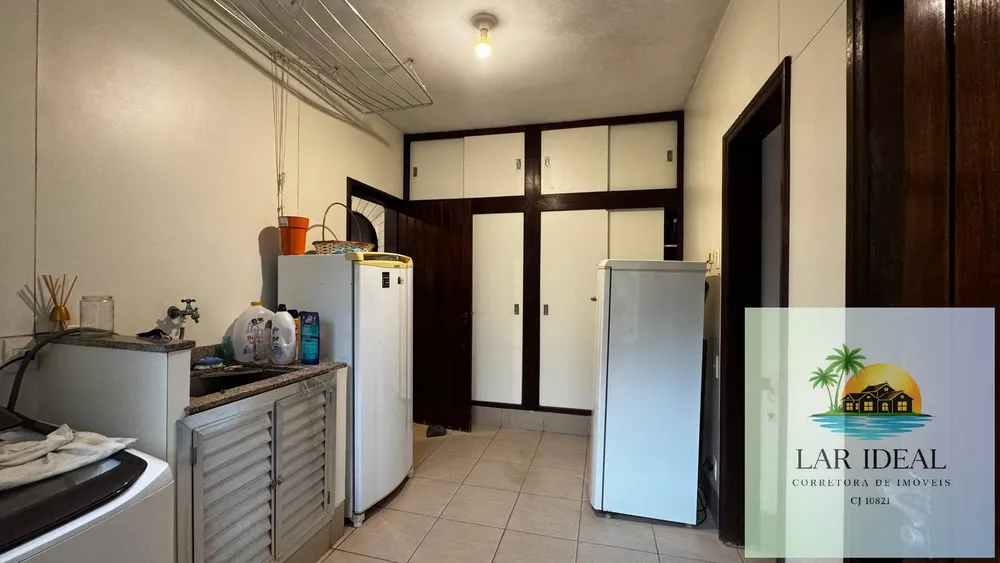 Casa, 8 quartos, 687 m² - Foto 18