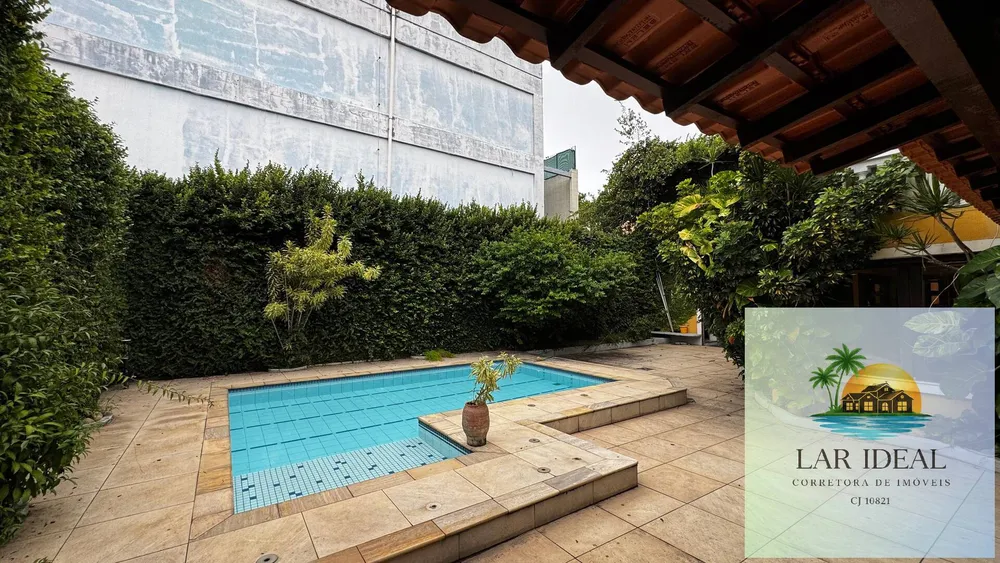 Casa, 8 quartos, 687 m² - Foto 54