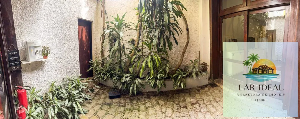 Casa, 8 quartos, 687 m² - Foto 58