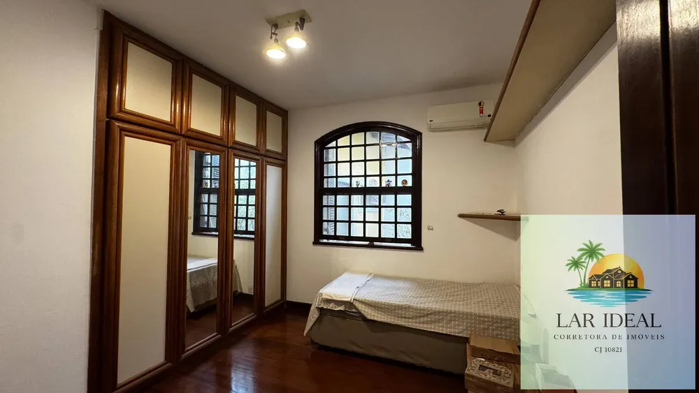 Casa, 8 quartos, 687 m² - Foto 28