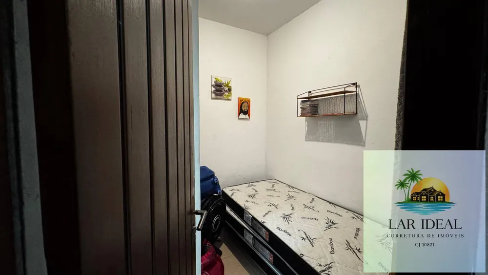 Casa, 8 quartos, 687 m² - Foto 52