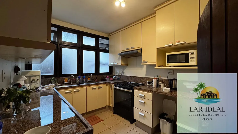 Casa, 8 quartos, 687 m² - Foto 59