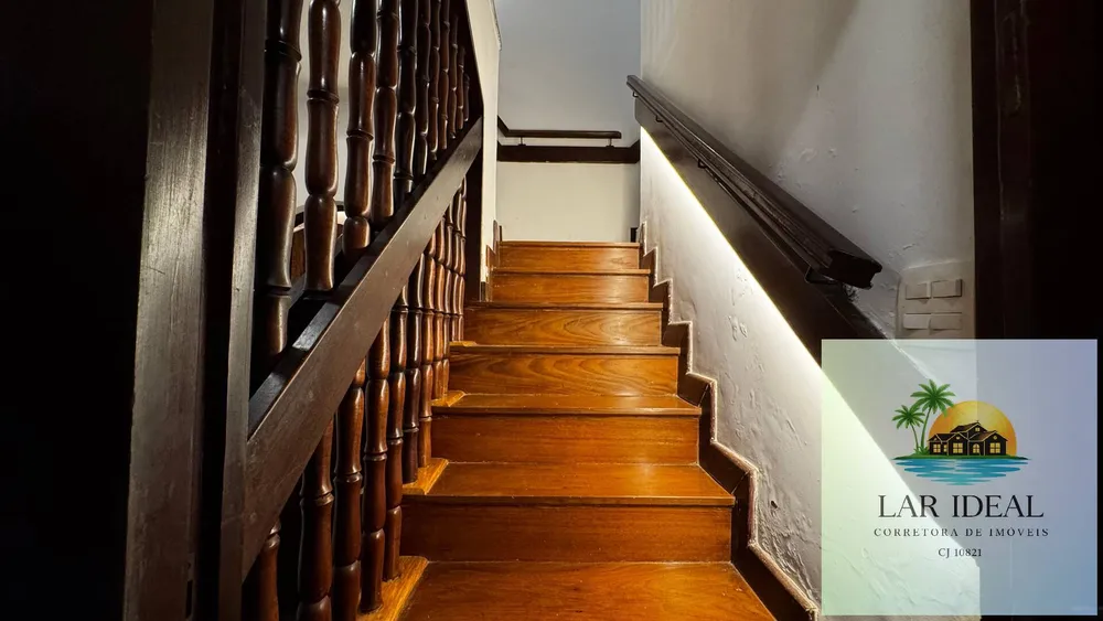 Casa, 8 quartos, 687 m² - Foto 50