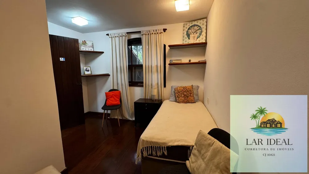 Casa, 8 quartos, 687 m² - Foto 55