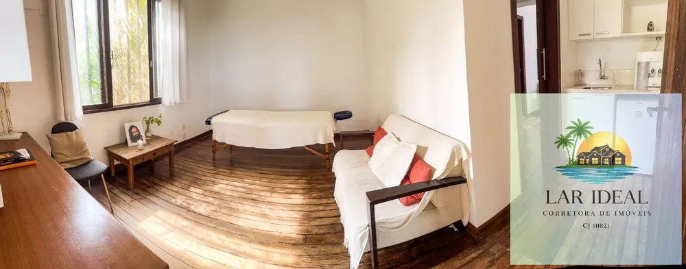 Casa, 8 quartos, 687 m² - Foto 16