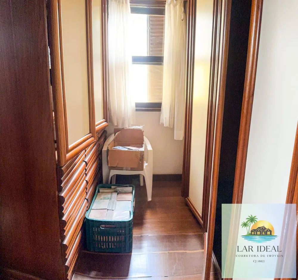 Casa, 8 quartos, 687 m² - Foto 35