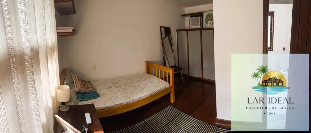 Casa, 8 quartos, 687 m² - Foto 56