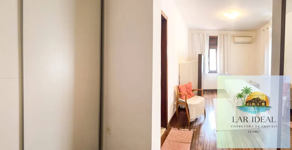 Casa, 8 quartos, 687 m² - Foto 19