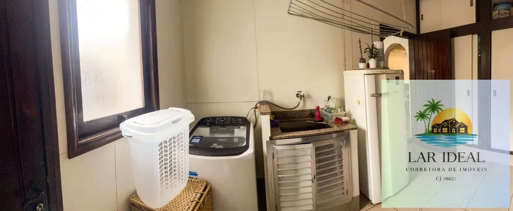 Casa, 8 quartos, 687 m² - Foto 7