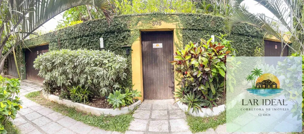 Casa, 8 quartos, 687 m² - Foto 10
