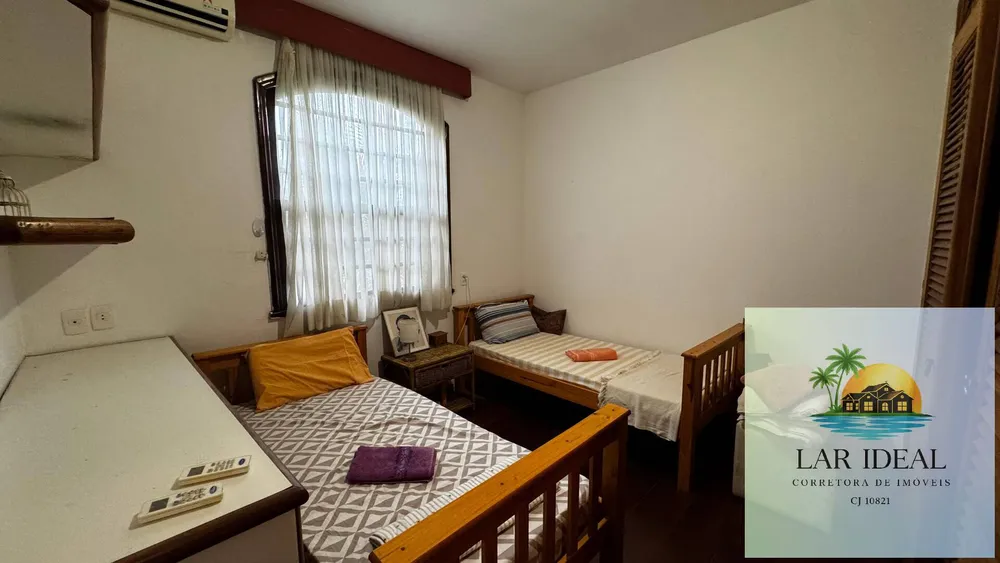 Casa, 8 quartos, 687 m² - Foto 5