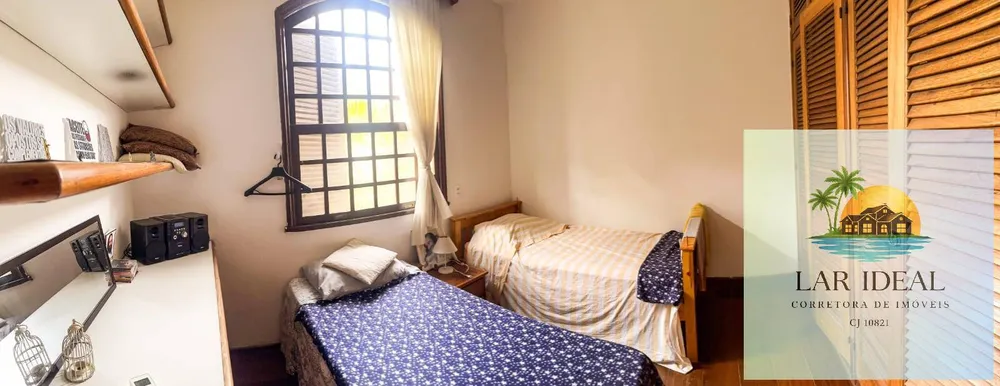 Casa, 8 quartos, 687 m² - Foto 49