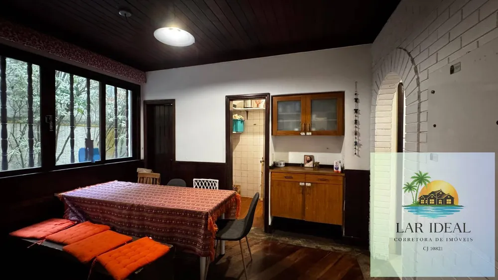 Casa, 8 quartos, 687 m² - Foto 26