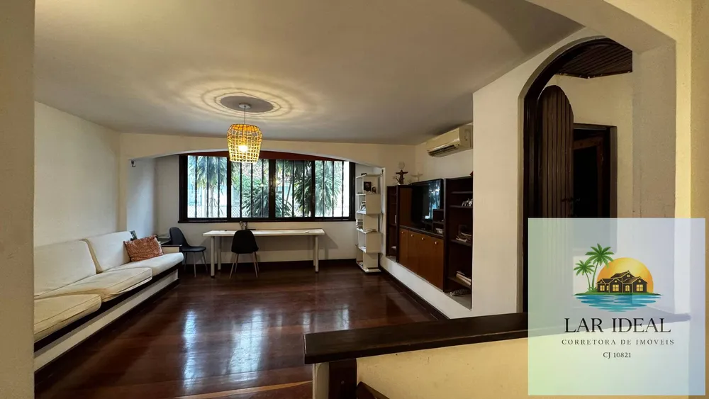 Casa, 8 quartos, 687 m² - Foto 53