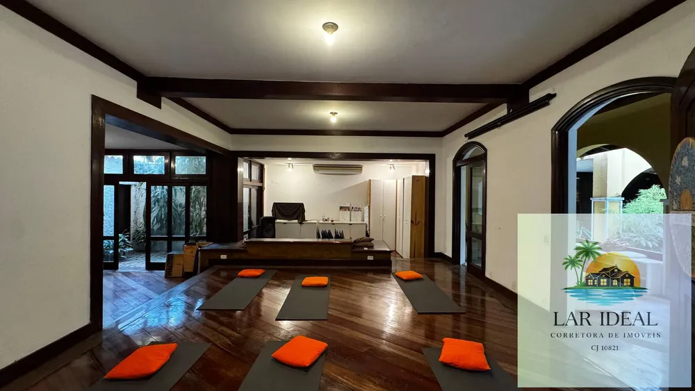 Casa, 8 quartos, 687 m² - Foto 30