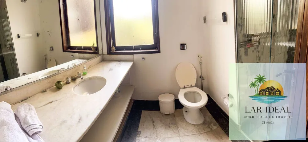 Casa, 8 quartos, 687 m² - Foto 34