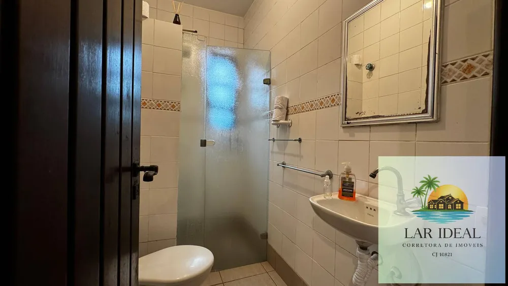 Casa, 8 quartos, 687 m² - Foto 1