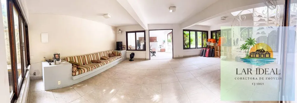 Casa, 8 quartos, 687 m² - Foto 29