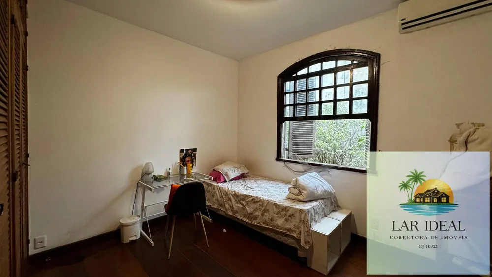 Casa, 8 quartos, 687 m² - Foto 13