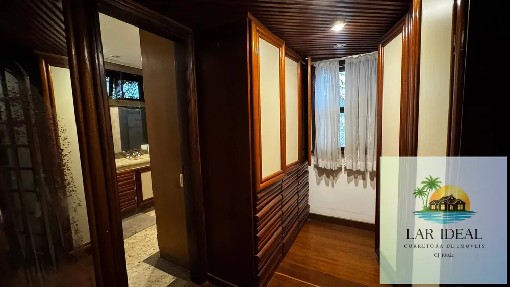 Casa, 8 quartos, 687 m² - Foto 27